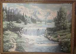 фоторамки з друком - VDALA.PRO