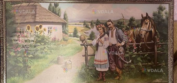 фоторамки з друком - VDALA.PRO