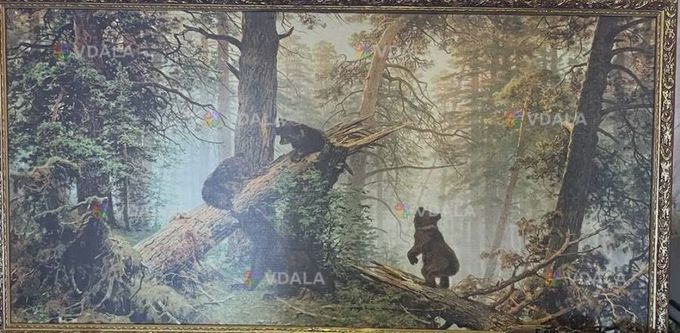фоторамки з друком - VDALA.PRO