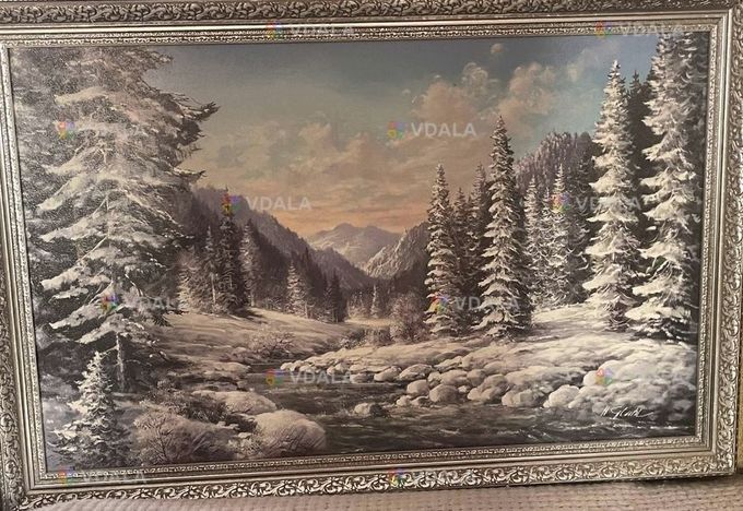 фоторамки з друком - VDALA.PRO