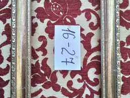 фоторамка - VDALA.PRO