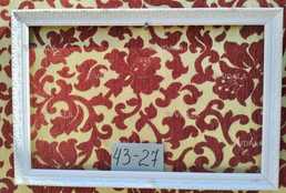 фоторамки - VDALA.PRO