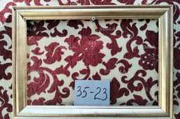 фоторамки - VDALA.PRO