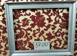 фоторамка - VDALA.PRO