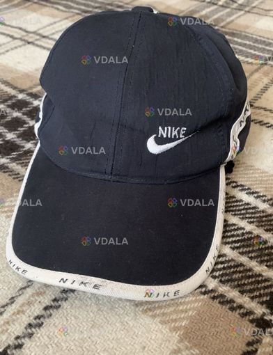 Кепки Кепки - VDALA.PRO