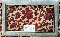 фоторамка - VDALA.PRO