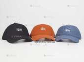 Кепки - 1 Кепки - VDALA.PRO - 1