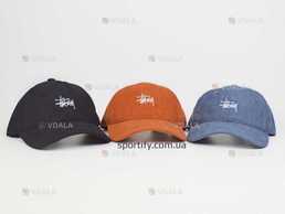 Кепки - VDALA.PRO
