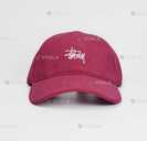 Кепки - 2 Кепки - VDALA.PRO - 2