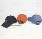 Кепки - 3 Кепки - VDALA.PRO - 3