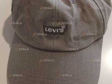 Оригинальная кепка - VDALA.PRO