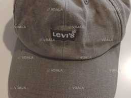 Оригинальная кепка - VDALA.PRO