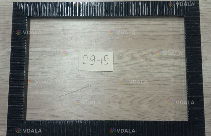 фоторамки - VDALA.PRO
