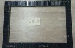 фоторамки - VDALA.PRO