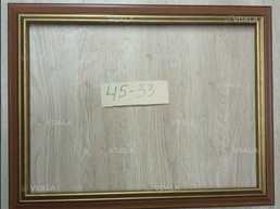 фоторамки - VDALA.PRO