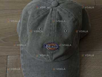 Кепка дикси - VDALA.PRO