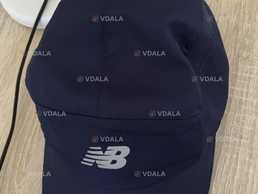 Кепка - VDALA.PRO