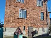 Продам Дом 15.5 м², 9 комн., 3 этаж, 223 м², 223 м². - VDALA.PRO