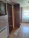 Продам Будинок 15.5 м², 9 кімн., 3 поверх, 223 м², 223 м². - VDALA.PRO - 5