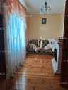 Продам Будинок 15.5 м², 9 кімн., 3 поверх, 223 м², 223 м². - VDALA.PRO - 7