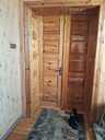 Продам Будинок 15.5 м², 9 кімн., 3 поверх, 223 м², 223 м². - VDALA.PRO - 9
