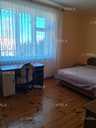 Продам Будинок 15.5 м², 9 кімн., 3 поверх, 223 м², 223 м². - VDALA.PRO - 11