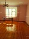 Продам Будинок 15.5 м², 9 кімн., 3 поверх, 223 м², 223 м². - VDALA.PRO - 12