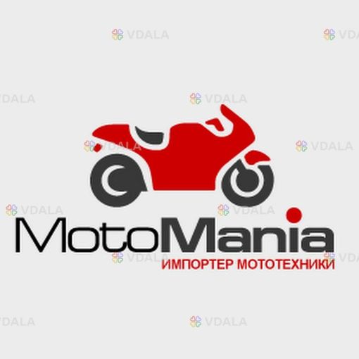 Менеджер з продажу мото запчастин - VDALA.PRO
