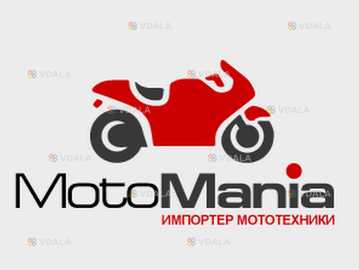 Менеджер з продажу мото запчастин - VDALA.PRO