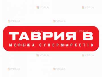 Пекар - VDALA.PRO