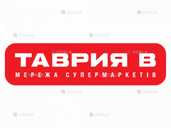 Пекар - VDALA.PRO