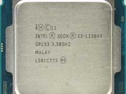Процесор Xeon E3 1230v3,1231 v3,1240v3,e3 1271 (core i7 47 Процесор Xeon E3 1230v3,1231 v3,1240v3,e3 1271 (core i7 47 - VDALA.PRO