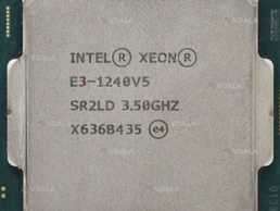 063 655 2055Xeon e3 1240v5,1230v6,1270v5 063 655 2055Xeon e3 1240v5,1230v6,1270v5 - VDALA.PRO