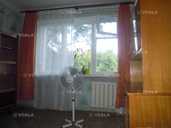 Здам Квартиру 46 м², 2 кімн., 3 поверх. - VDALA.PRO - 6