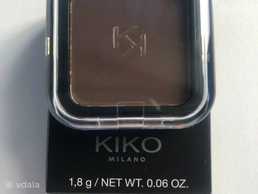 Kiko milano тіні для повік - VDALA.PRO