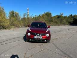 Продам Nissan Juke 2011, 173 000 км, 1.6 l.. Продам Nissan Juke 2011, 173 000 км, 1.6 l.. - VDALA.PRO