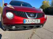 Продам Nissan Juke 2011, 173 000 км, 1.6 l.. - VDALA.PRO - 13