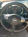 Продам Nissan Juke 2011, 173 000 км, 1.6 l.. - VDALA.PRO - 15