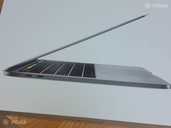 MacBook Pro 13-inch - VDALA.PRO