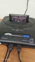 Sega Mega Drive 2 + Mortal Kombat 3 Ultimate - VDALA.PRO - 3