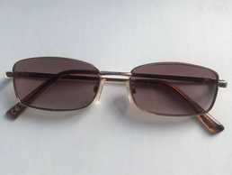 Сонцезахисні окуляри! - VDALA.PRO