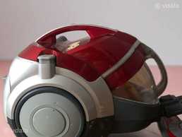 Пилосос lg - VDALA.PRO