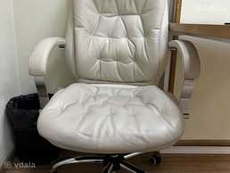 Кресло самовывоз Киев - VDALA.PRO