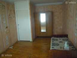 Здам Квартиру 46 м², 2 кімн., 3 поверх. - VDALA.PRO