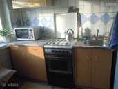 Здам Квартиру 46 м², 2 кімн., 3 поверх. - VDALA.PRO - 2