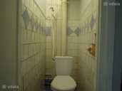 Здам Квартиру 46 м², 2 кімн., 3 поверх. - VDALA.PRO - 5
