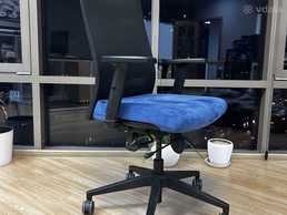 Кресло - VDALA.PRO