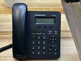 Телефон Grandstream GXP1400 - VDALA.PRO