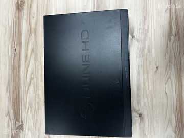 Медиаплеер Dune hd - VDALA.PRO