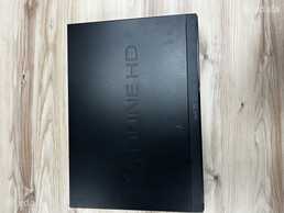 Медиаплеер Dune hd - VDALA.PRO